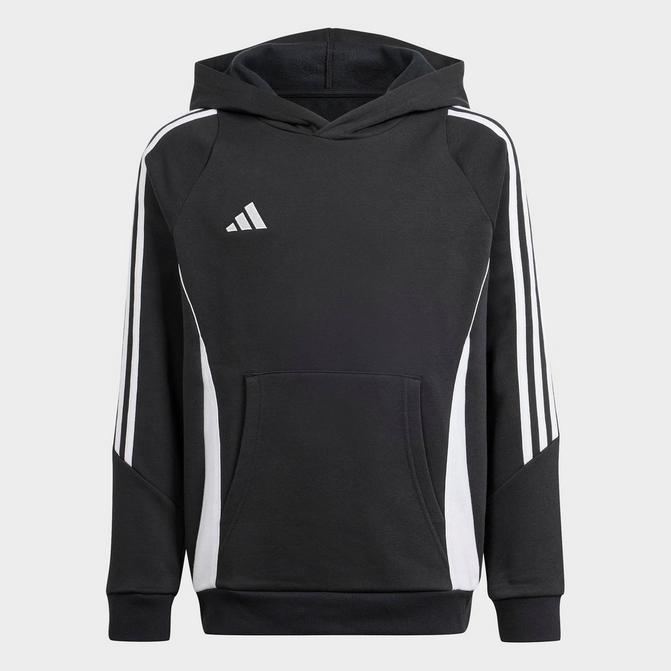 Adidas hoodie finish line online