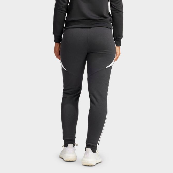 Women s adidas Tiro 24 Track Pants