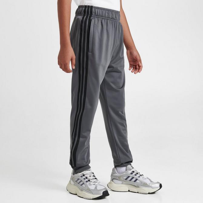 Kids on sale adidas pants