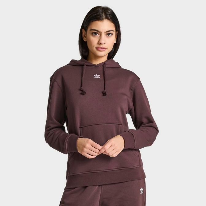 adidas Originals Women's Select Hoodie