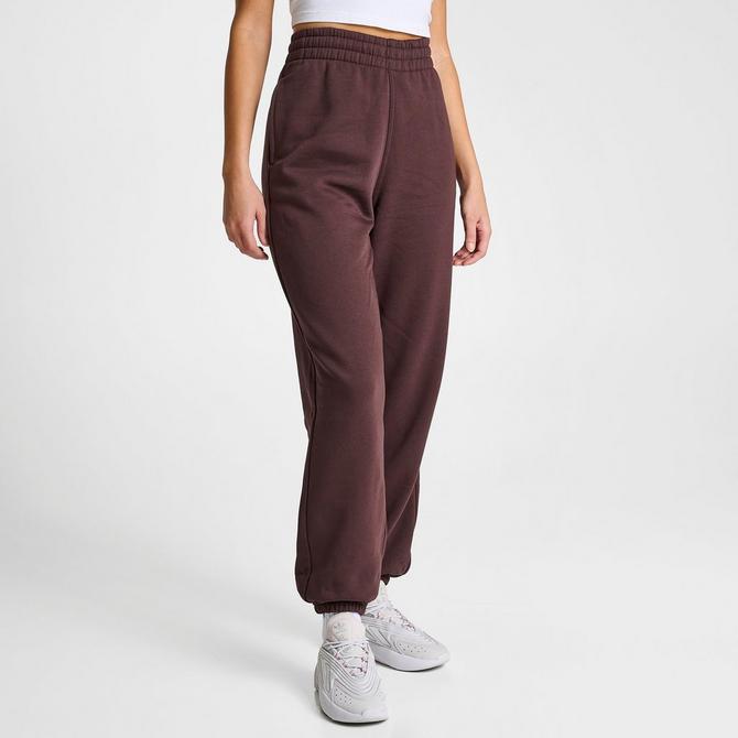 Adidas best sale cosy joggers