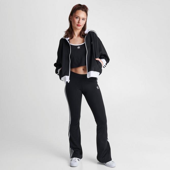 Adidas Black Sports Bra Size 4X (Plus) - 52% off