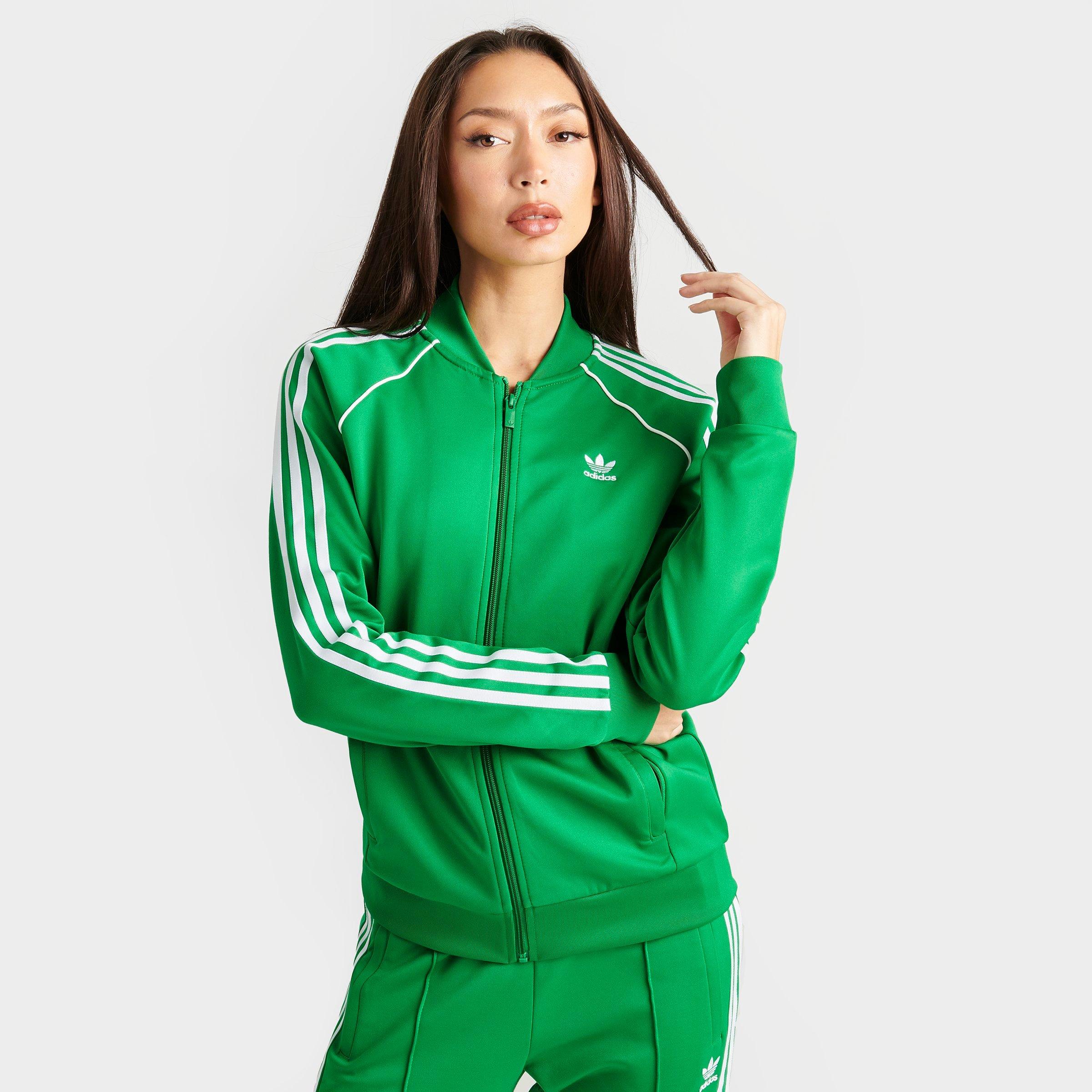 adidas originals jacket