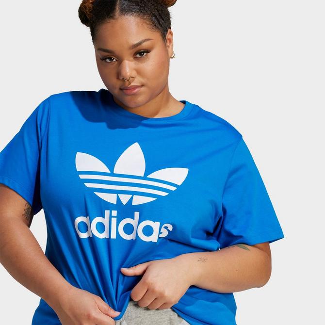 Adidas women clearance tshirt