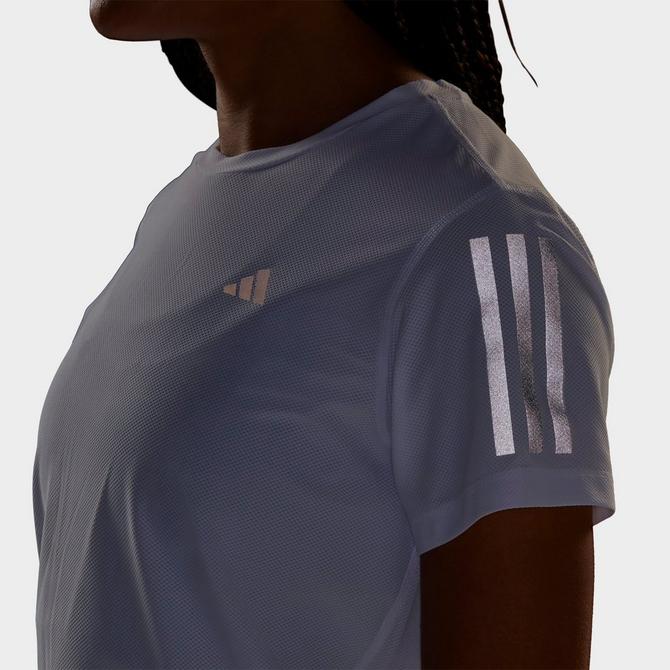 Adidas t shirt plus size deals