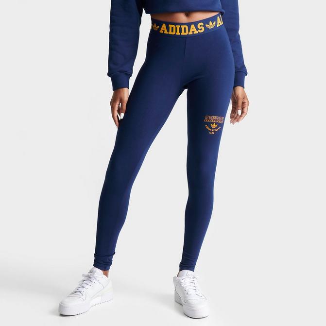 finish line adidas leggings