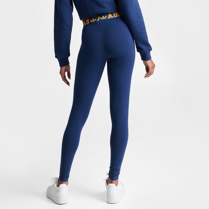 Women's adidas Originals Collegiate Leggings