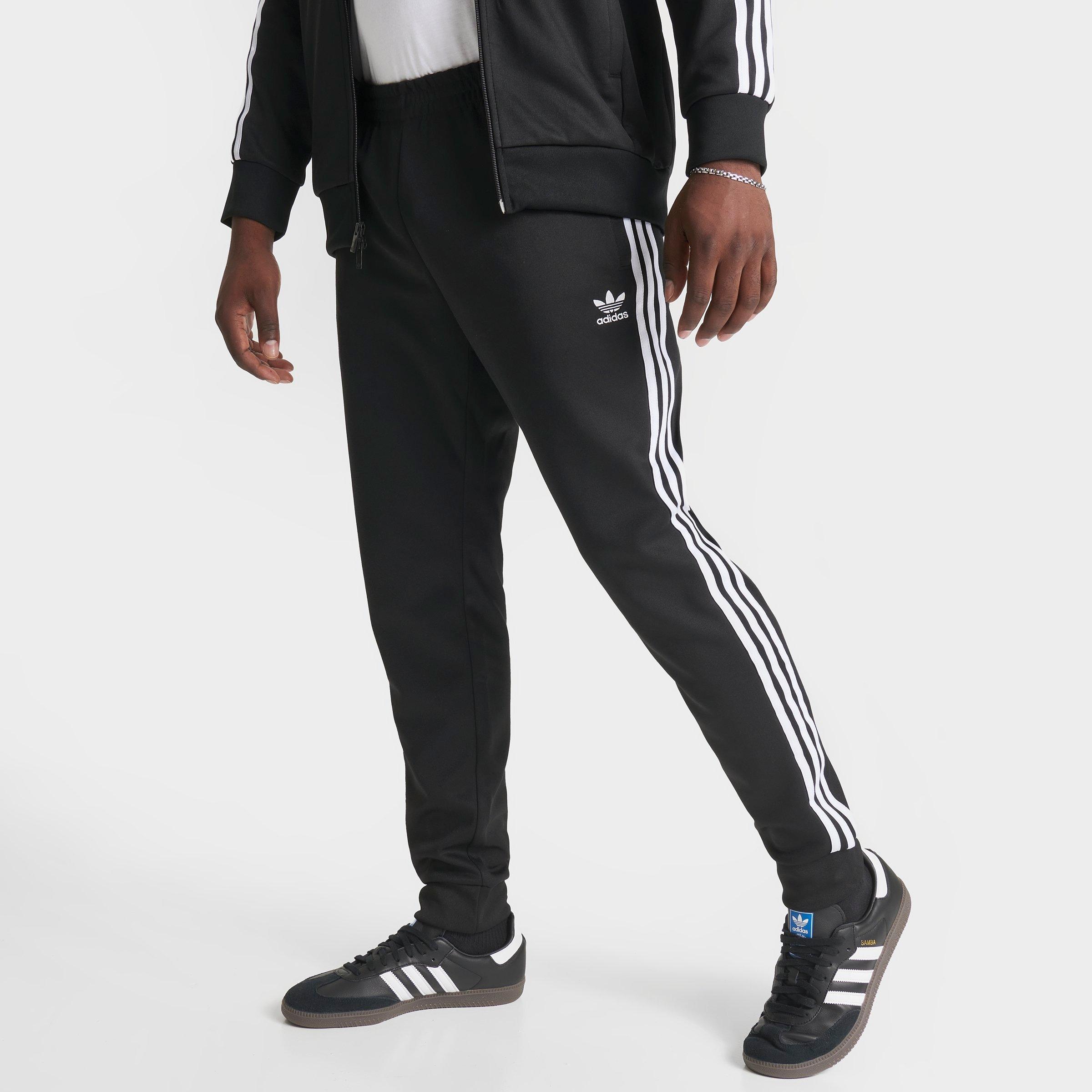 nike originals track pants