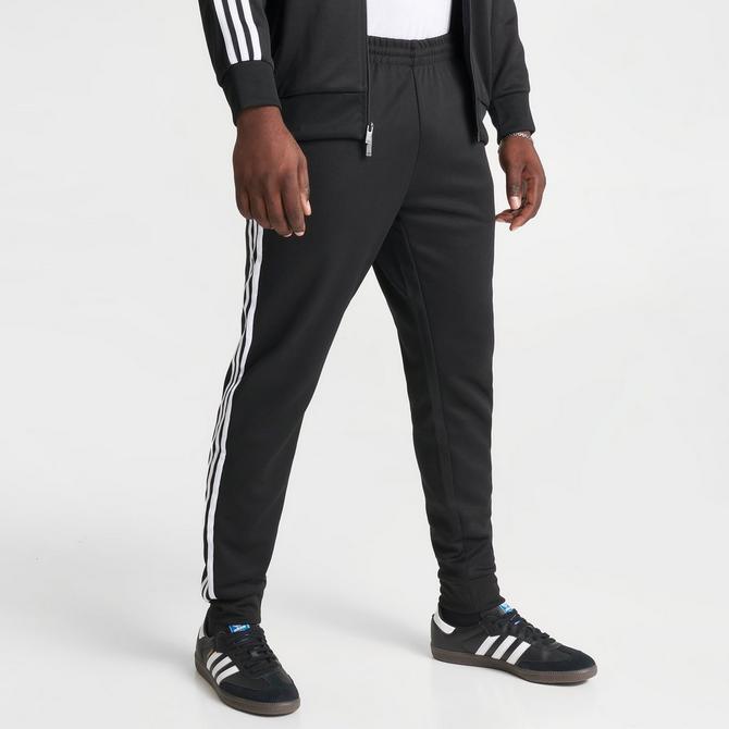 Adidas Adicolor Classics SST Track Pants IL2488 – Kick Theory