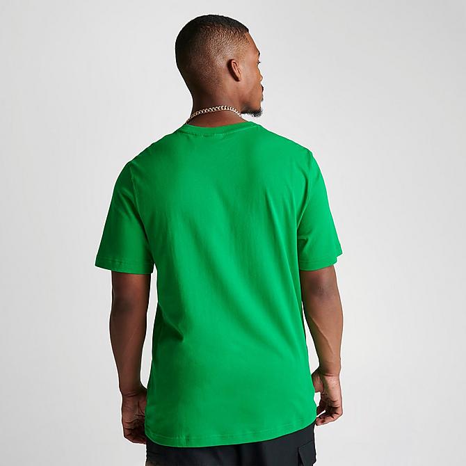 adidas Originals Trefoil Essentials T-Shirt| Finish Line