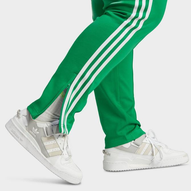 Távoli kötélugrás Ragályos adidas superstar track pants kemény emuláció ...