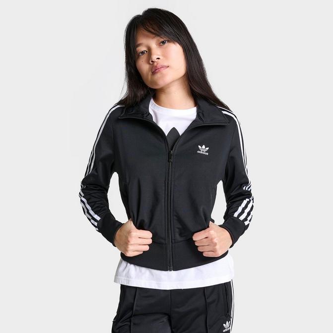 Finish line adidas jacket shop