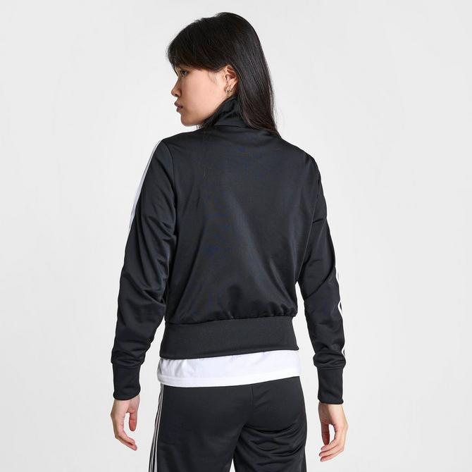 Women's adidas Originals adicolor Classics Firebird Primeblue Track Jacket