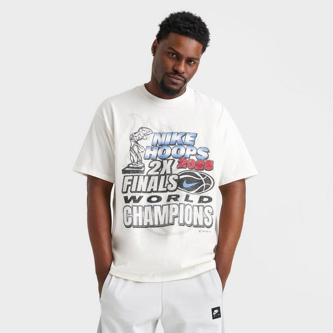 パリオリンピック USA ドリームチーム Tシャツ XL バスケット
