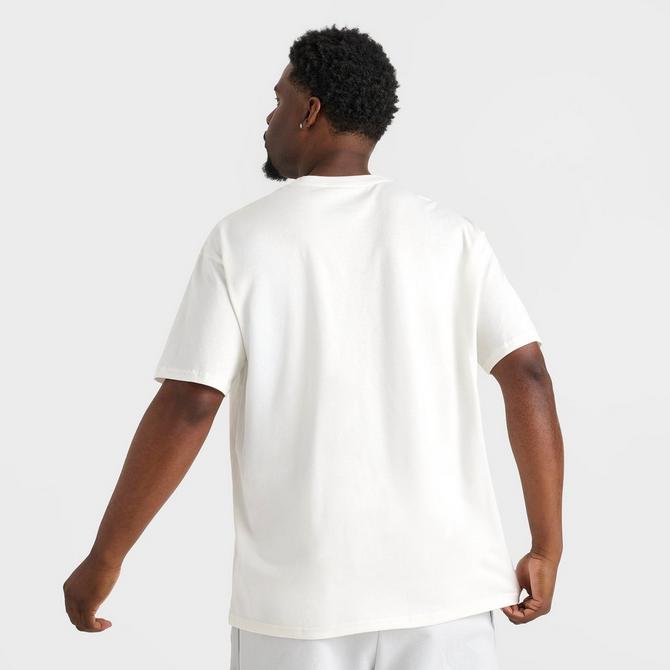 Men's Nike Sportswear Hoops World Champions 2025 T-Shirt