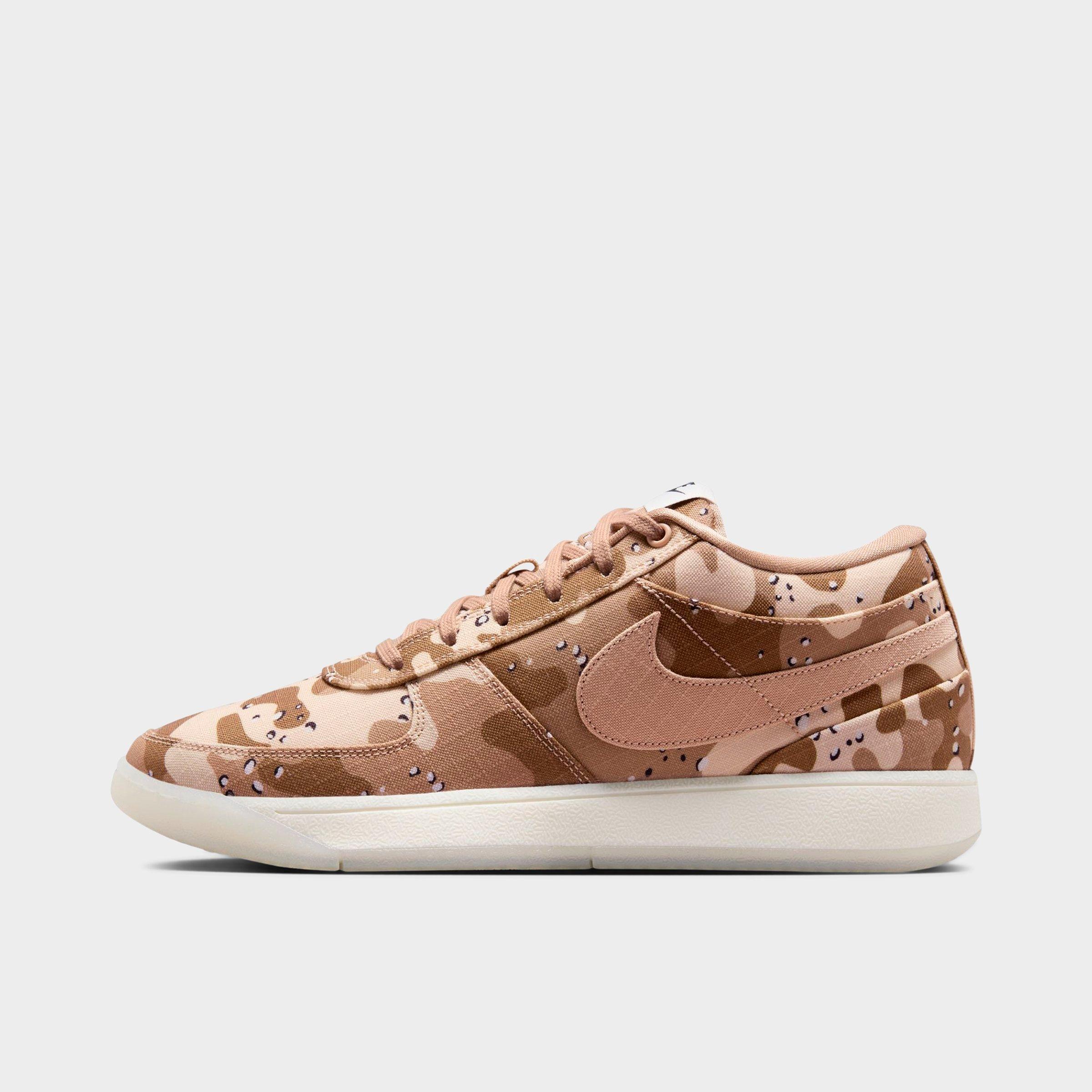 BOOK1 28.5㎝ Men's Nike Book 1 Basketball Shoes | Finish Line