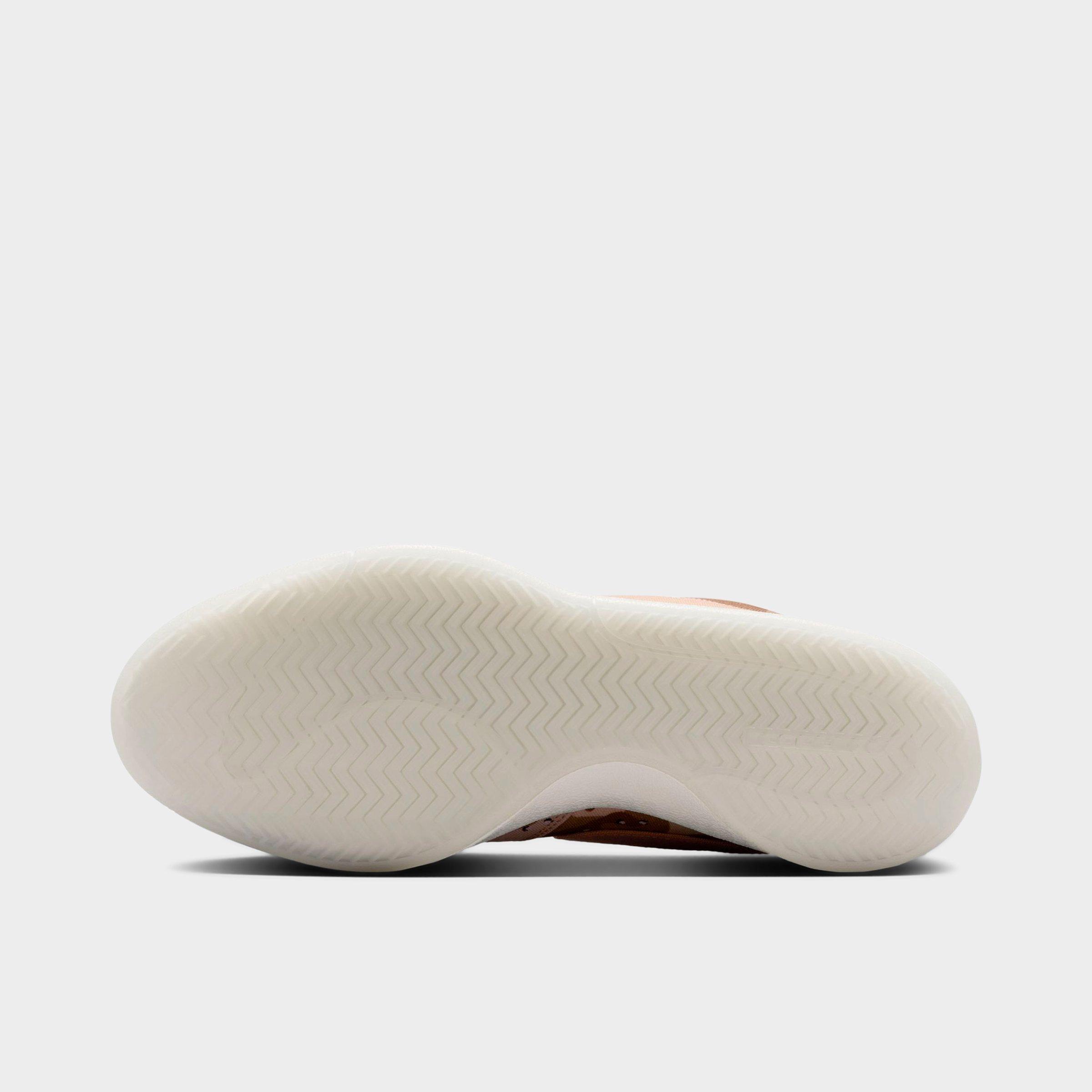 Men's Nike Book 1 Basketball Shoes | Finish Line