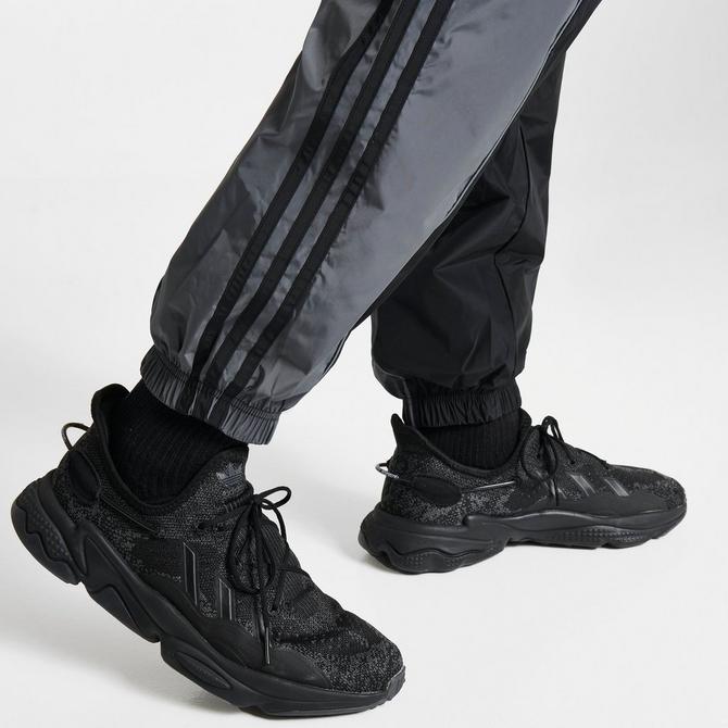 Men's adidas Originals Rekive Woven Track Pants