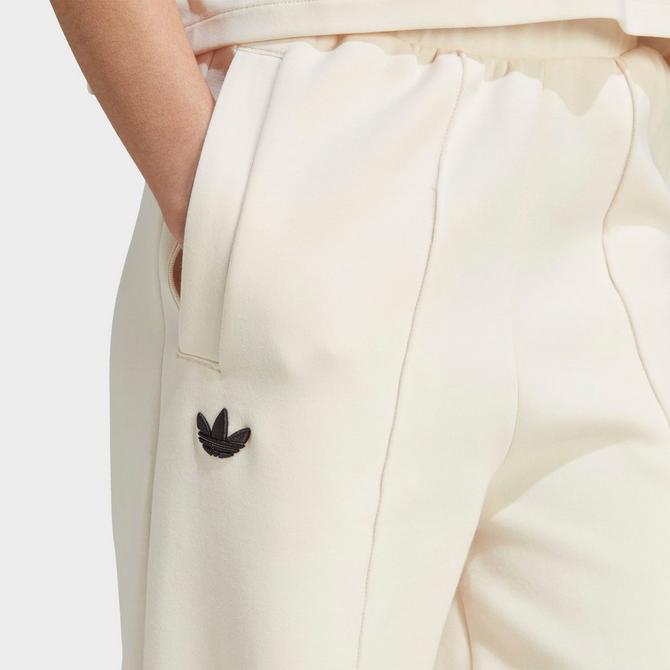 Women's embossed jogging suit adidas Embossed Monogram