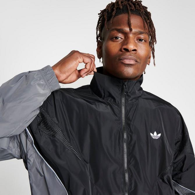 Adidas Originals Track Jacket