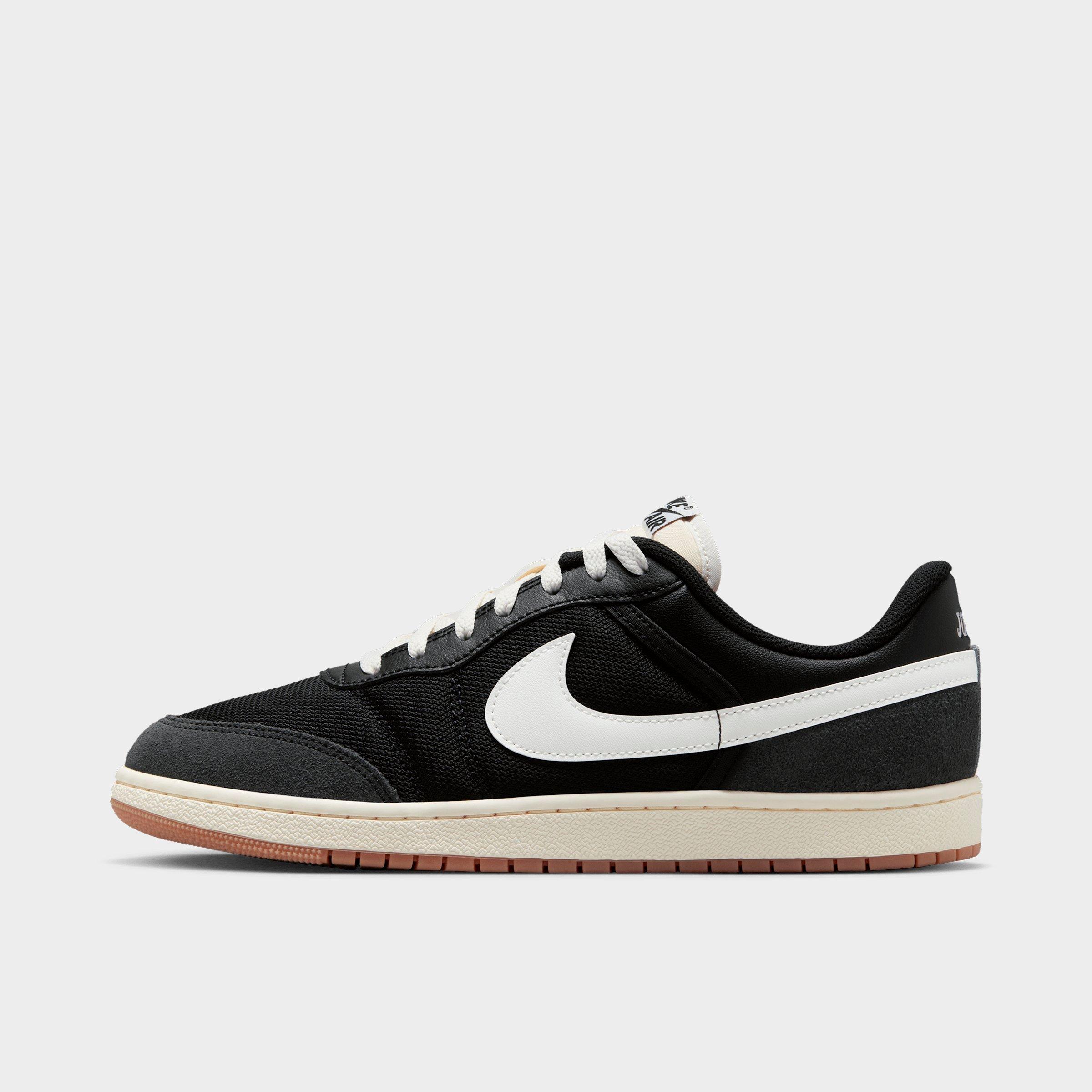 Men's Air Jordan Skyline Low Casual Shoes | Finish Line