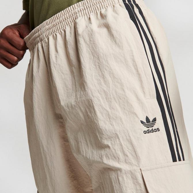 Buy ADIDAS Originals Men 3 Striped Cargo Joggers - Track Pants for Men  20469872