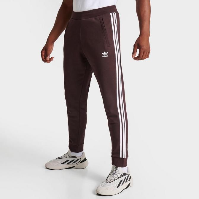 Line Originals adidas | Men\'s Classics 3-Stripes adicolor Finish Pants