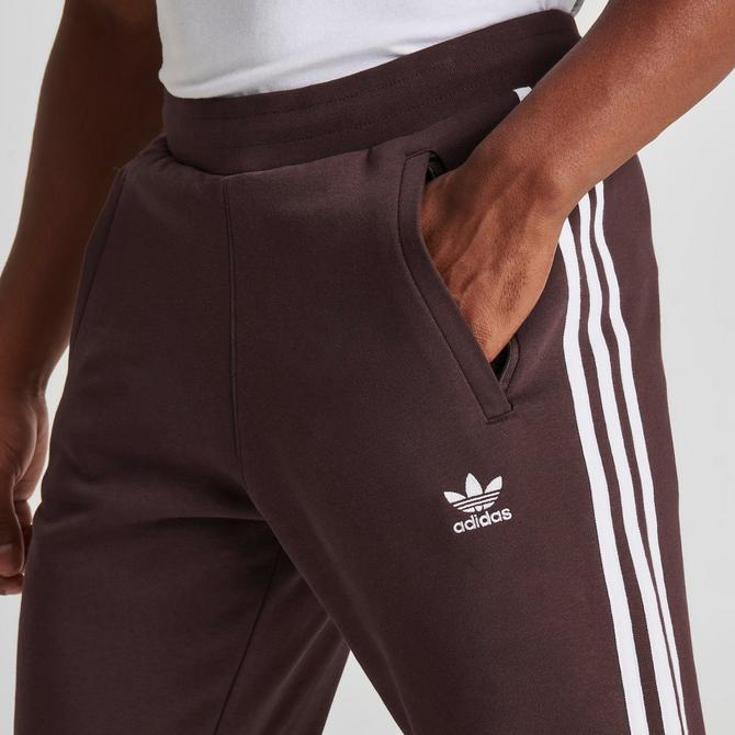 Men's adidas Originals adicolor Classics 3-Stripes Pants| Finish Line