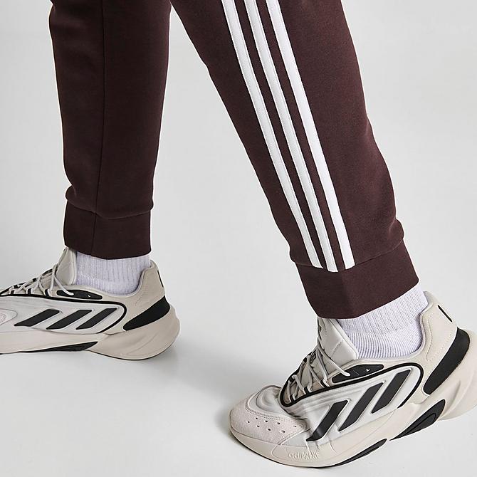 Men's adidas Originals adicolor Classics 3-Stripes Pants| Finish Line