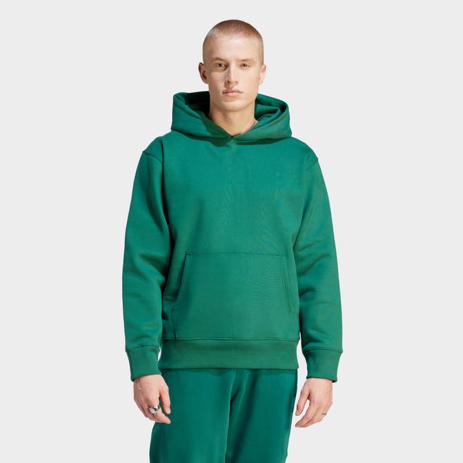 Men s adidas Originals Contempo Pullover Hoodie