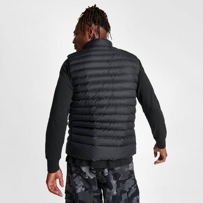 Gilet adidas originals hot sale