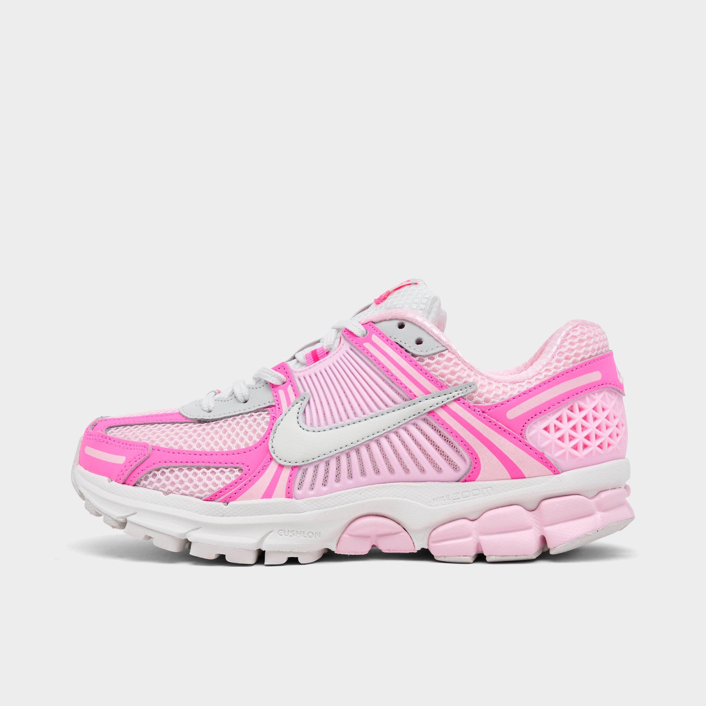 24.5㎝☆NIKE ZOOM VOMERO 5 Nike Zoom Vomero 5 SE SP Men's Shoes. Nike.com