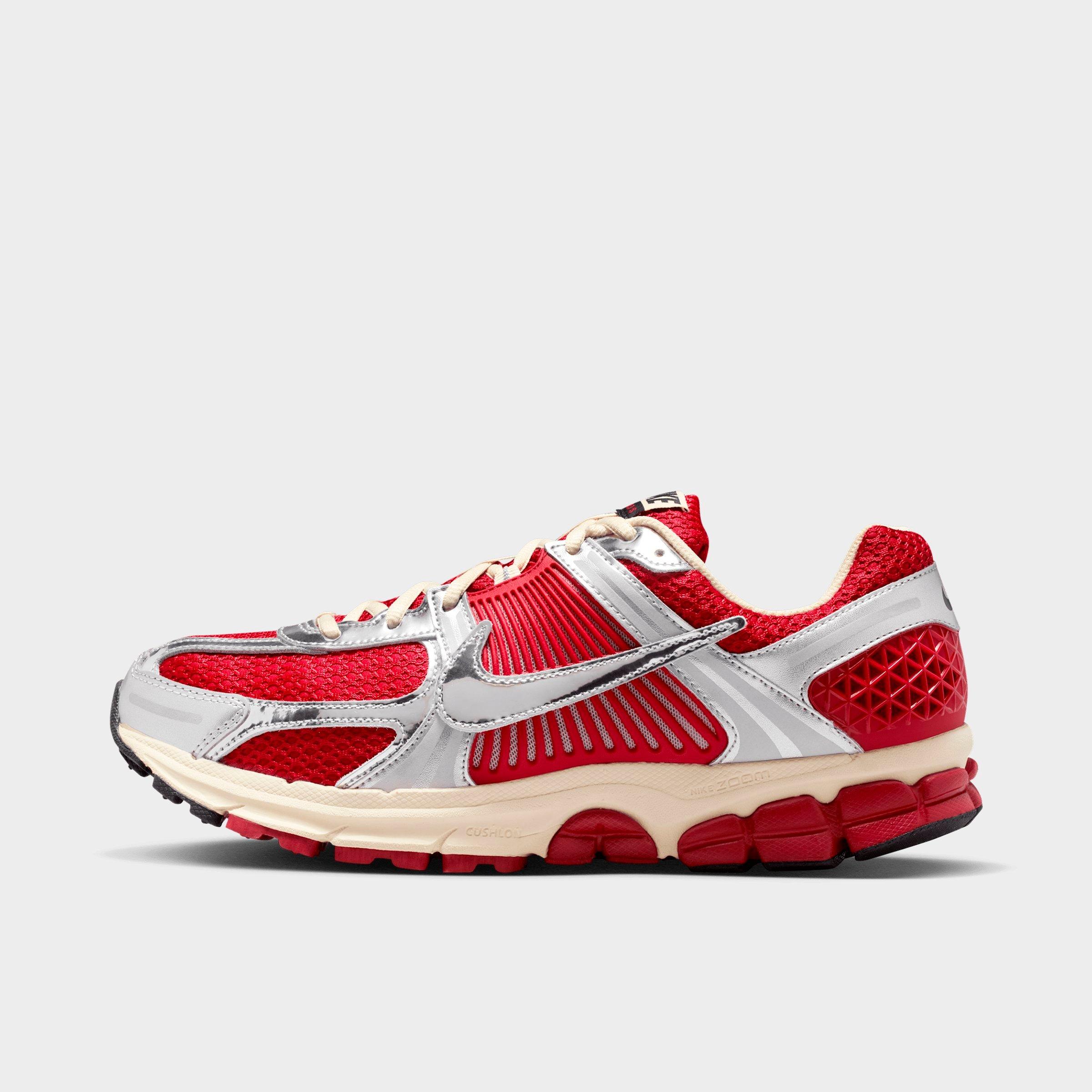 Men's Nike Zoom Vomero 5 Casual Shoes | Finish Line