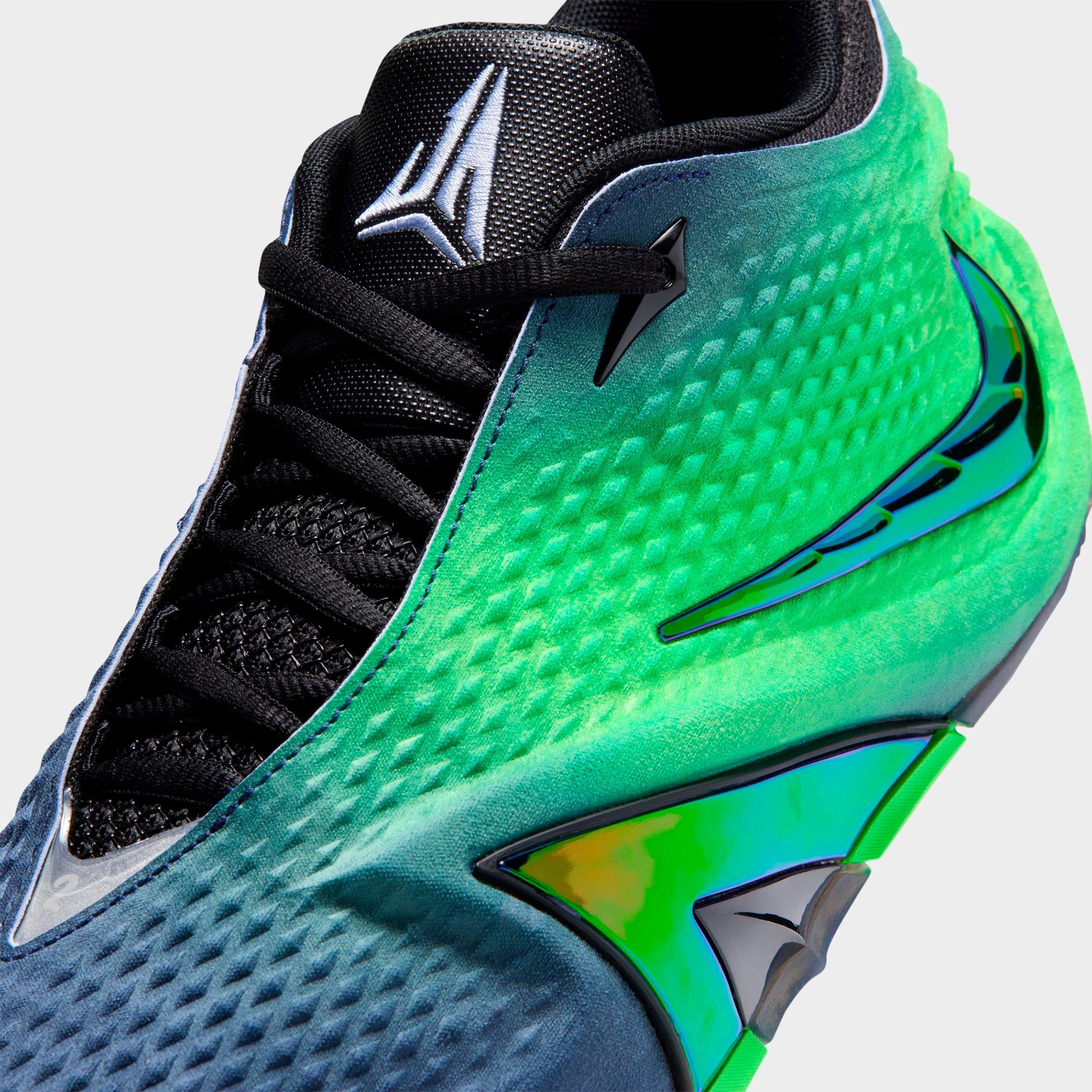 Men's Nike Ja 4 Basketball Shoes | Finish Line