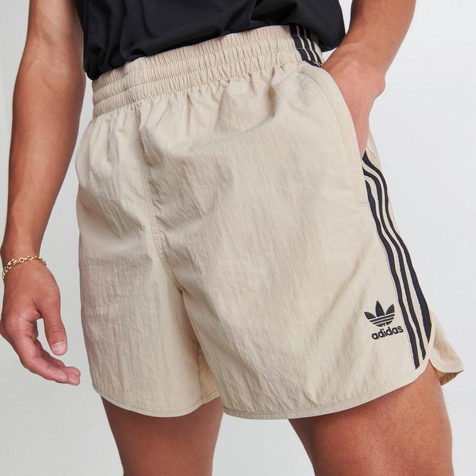 Ciudad Menda conformidad En detalle Men's adidas Originals adicolor Classics Sprinter Shorts| Finish Line