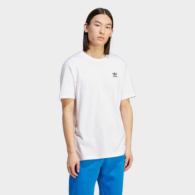 adidas Originals Trefoil Essentials T-Shirt