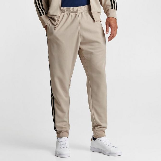 Men's adidas Originals adicolor Classics Superstar Track Pants