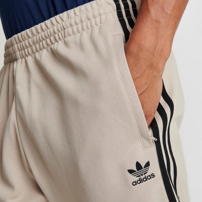 Men s adidas Originals adicolor Classics Superstar Track Pants Finish Line