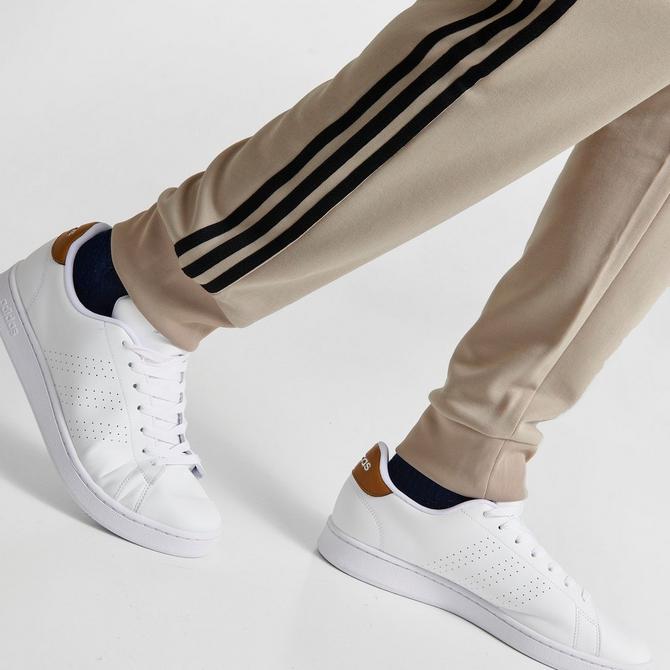 Adidas Originals Adicolor Superstar Track Pants