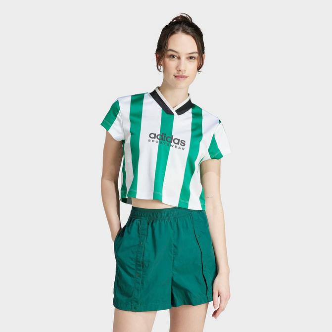 tiro t shirt
