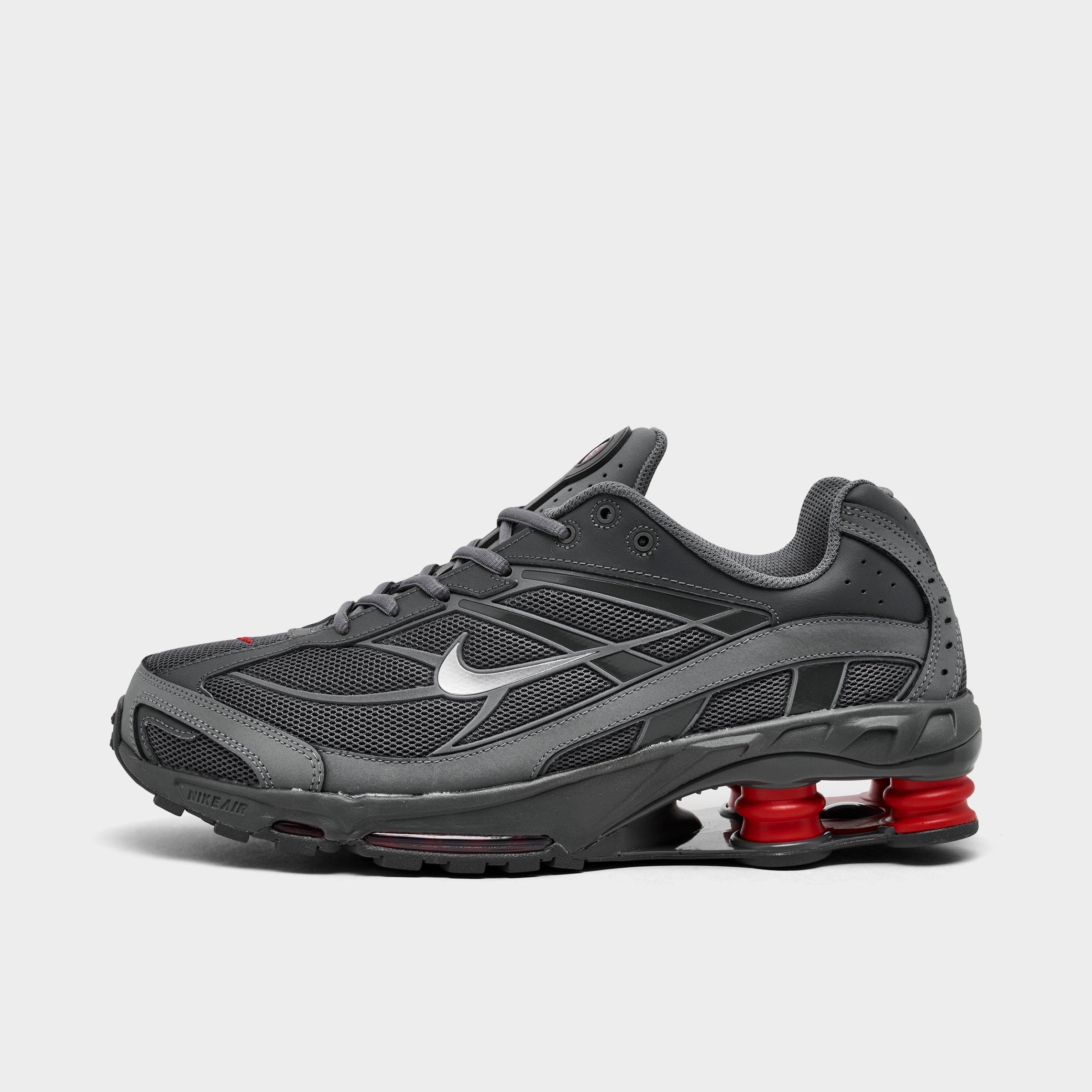Men's Nike Shox Ride 2 Casual Shoes | Finish Line