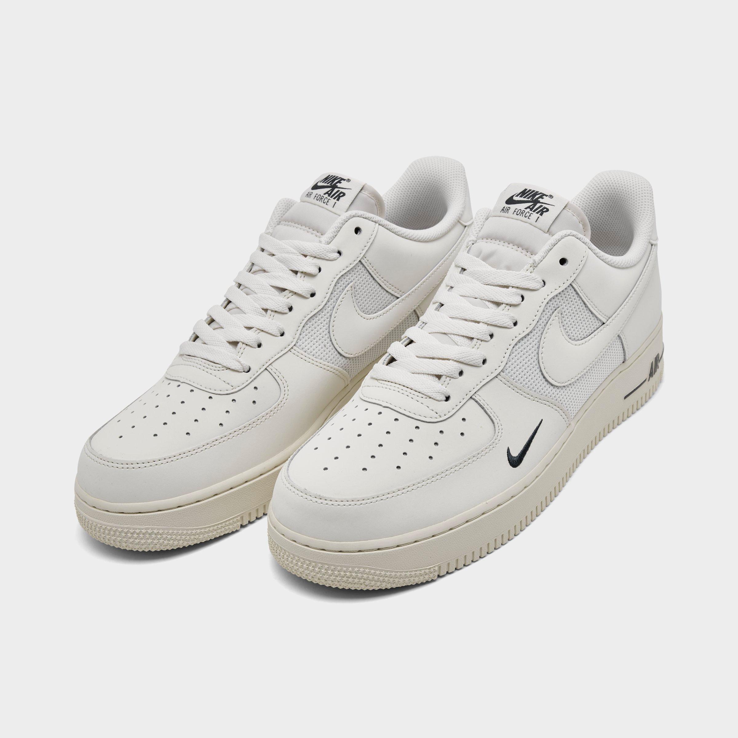 Men's Nike Air Force 1 '07 LV8 Casual Shoes | Finish Line