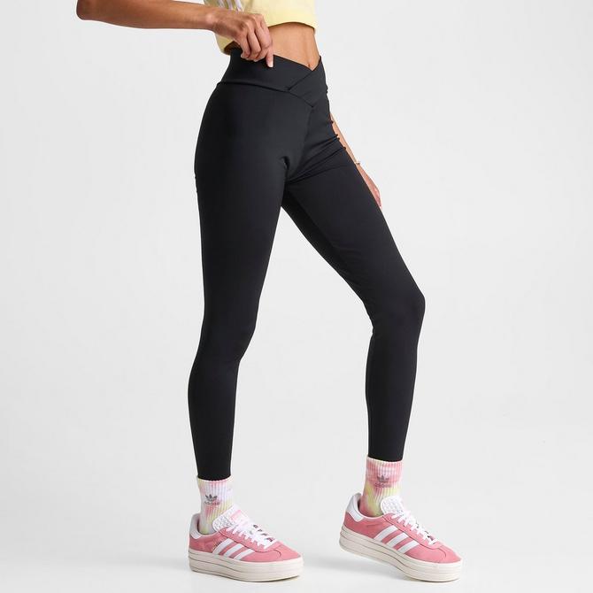 Women's adidas Originals Collegiate Leggings