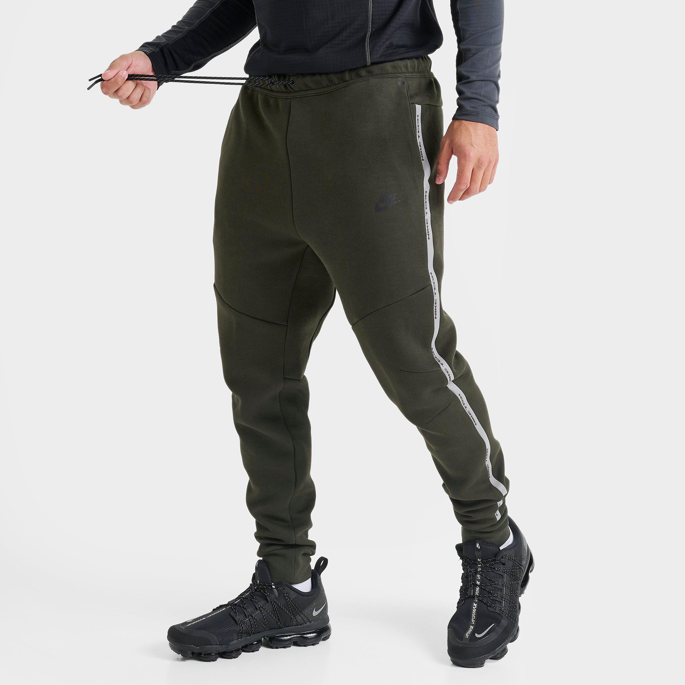 IM6540_355_M1?bg=rgb(237,237,