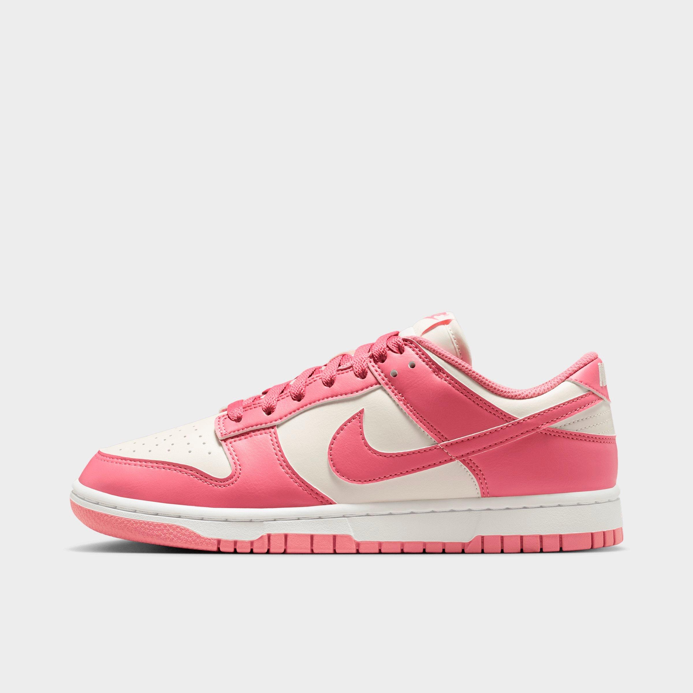 Women's Nike Dunk Low Casual Shoes | Finish Line