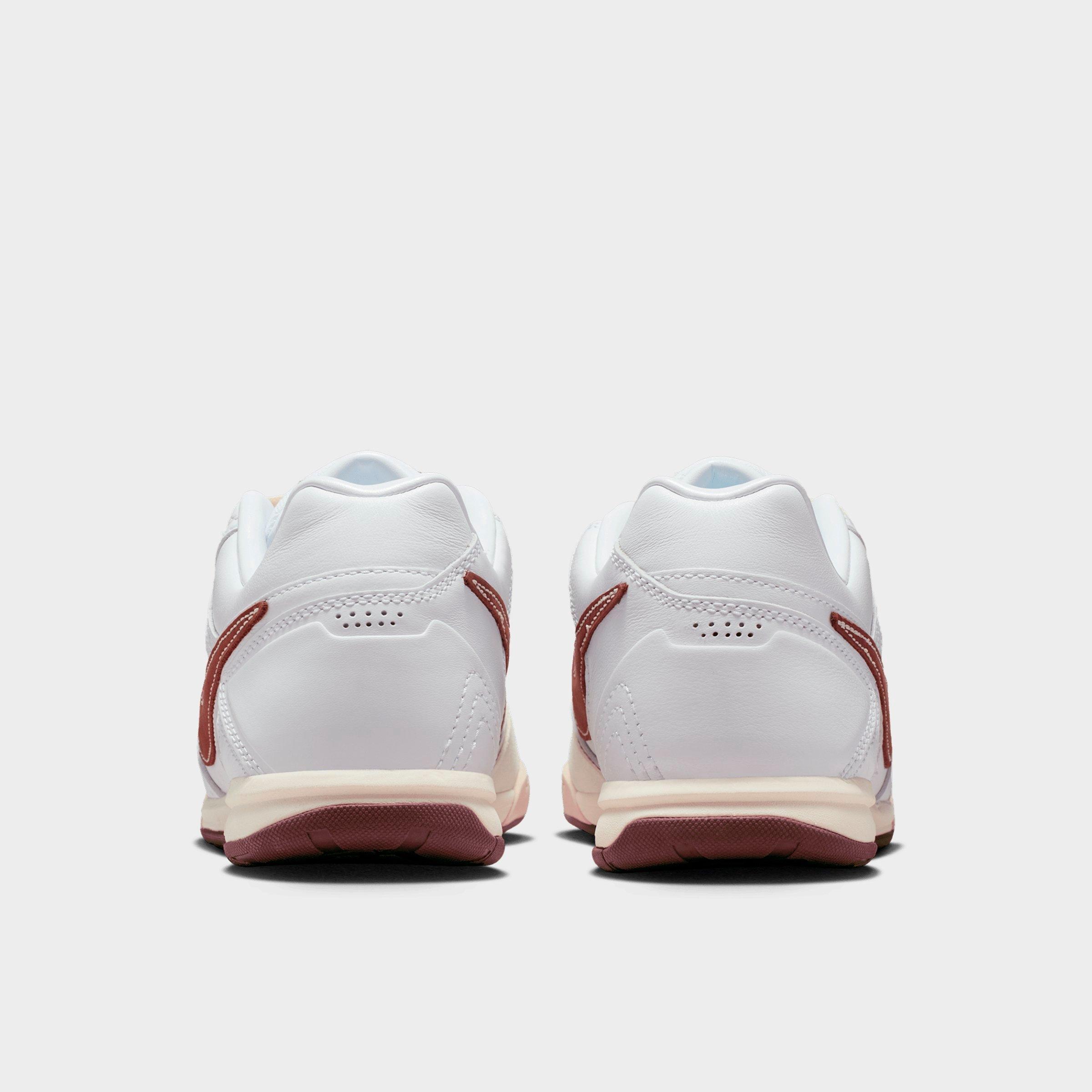 Men's Nike Gato Casual Shoes | Finish Line