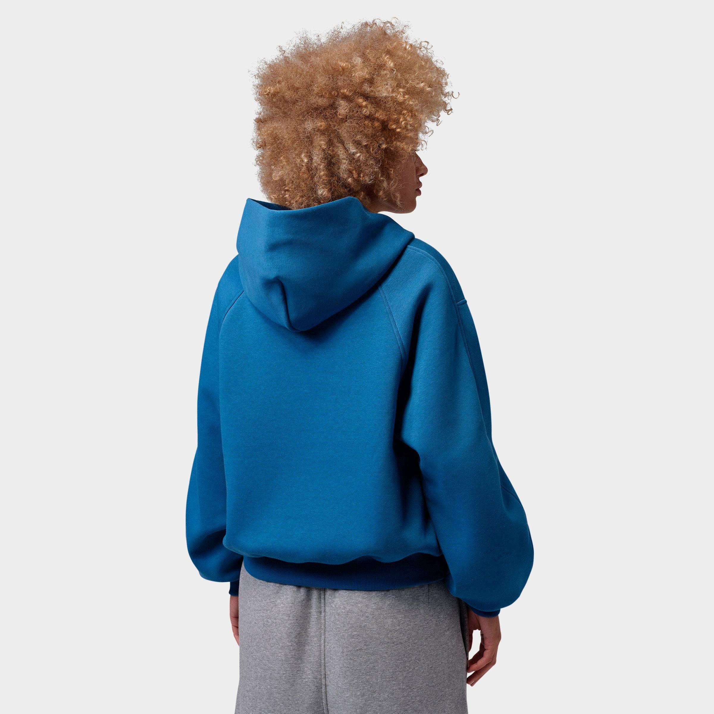 Women's Jordan Brooklyn Pullover Hoodie | Finish Line