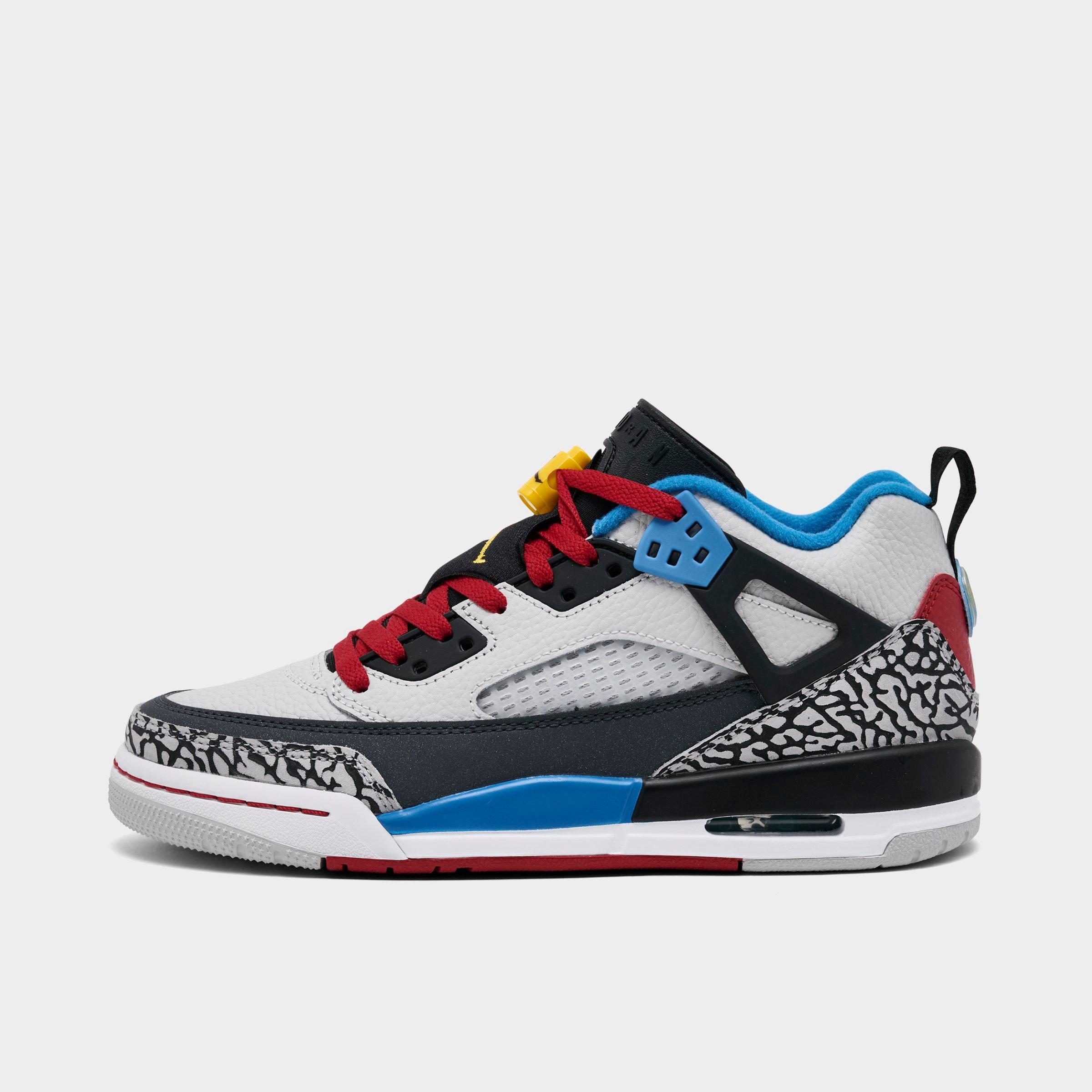 シド　 adidas Originals ZX 8000 atmos G-SNK TJ GY4853 | eBay