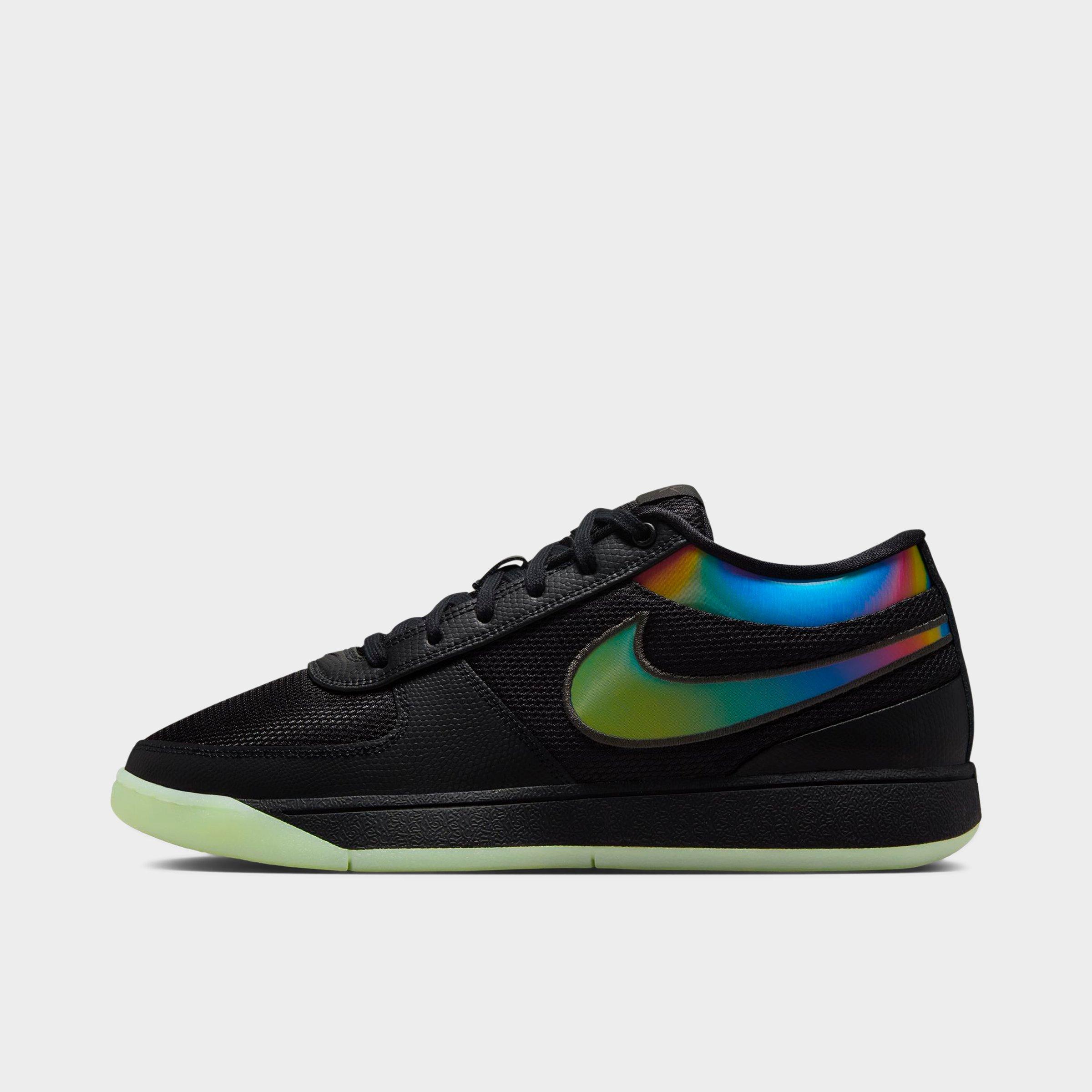 NIKE - NIKE BOOK1  26.0センチ Men's Nike Book 1 Basketball Shoes | Finish Line