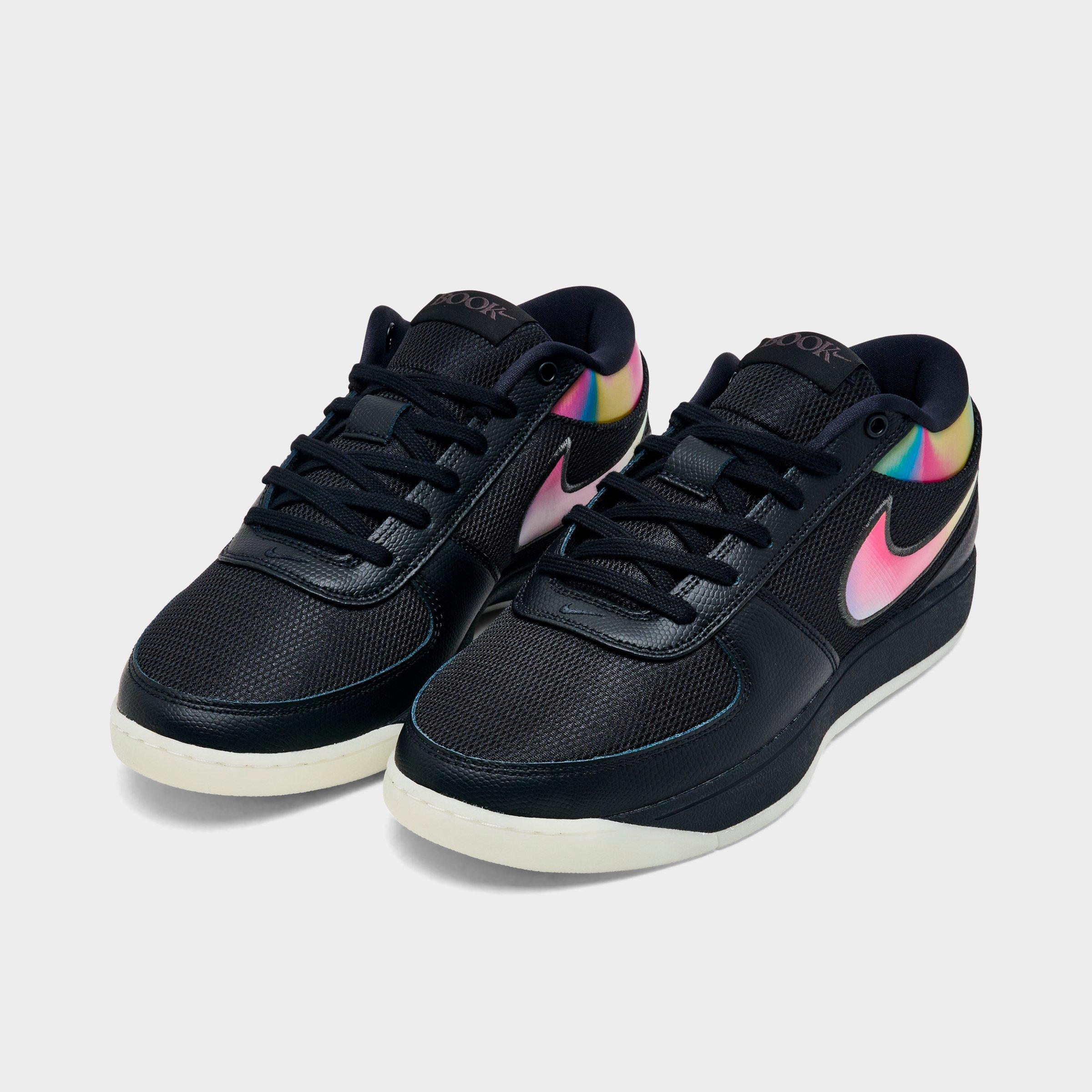 新品 NIKE BOOK1 26センチ 2025年最新】nike book1 26の人気アイテム - メルカリ